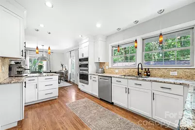 5451 Addison Drive, Charlotte, NC 28211 - Photo 11