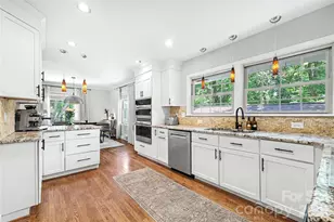 5451 Addison Dr, Charlotte, NC 28211 - Photo 11