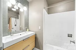 5451 Addison Dr, Charlotte, NC 28211 - Photo 19