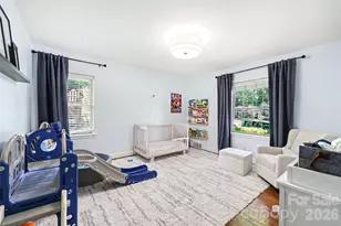5451 Addison Dr, Charlotte, NC 28211 - Photo 17
