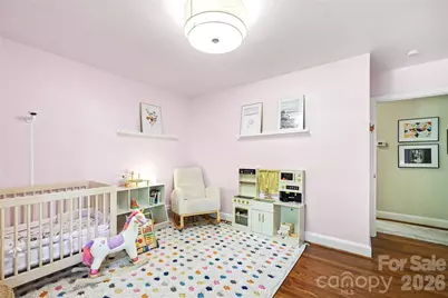 5451 Addison Drive, Charlotte, NC 28211 - Photo 21