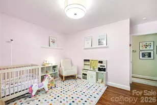 5451 Addison Dr, Charlotte, NC 28211 - Photo 21