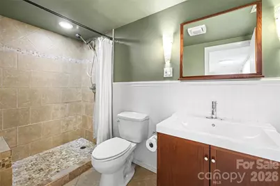 5451 Addison Drive, Charlotte, NC 28211 - Photo 25