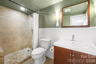 5451 Addison Dr, Charlotte, NC 28211 - Photo 25