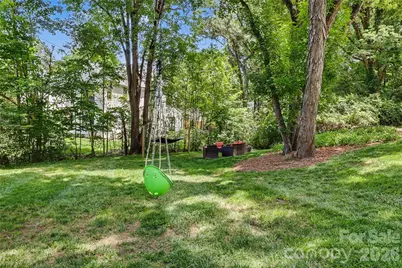 5451 Addison Drive, Charlotte, NC 28211 - Photo 29