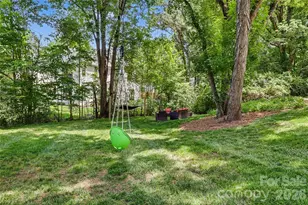 5451 Addison Dr, Charlotte, NC 28211 - Photo 29