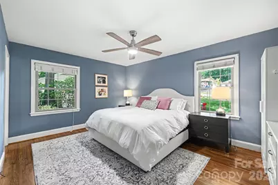 5451 Addison Drive, Charlotte, NC 28211 - Photo 15