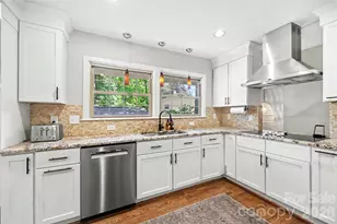 5451 Addison Dr, Charlotte, NC 28211 - Photo 13