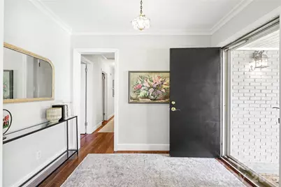 5451 Addison Drive, Charlotte, NC 28211 - Photo 3