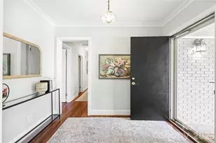 5451 Addison Dr, Charlotte, NC 28211 - Photo 3