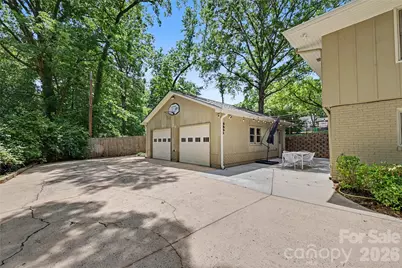 5451 Addison Drive, Charlotte, NC 28211 - Photo 27