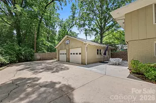 5451 Addison Dr, Charlotte, NC 28211 - Photo 27