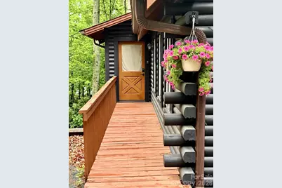 89 Woodcliff Loop, Newland, NC 28657 - Photo 3