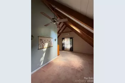 89 Woodcliff Loop, Newland, NC 28657 - Photo 11
