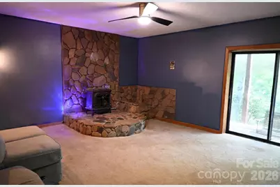 89 Woodcliff Loop, Newland, NC 28657 - Photo 19