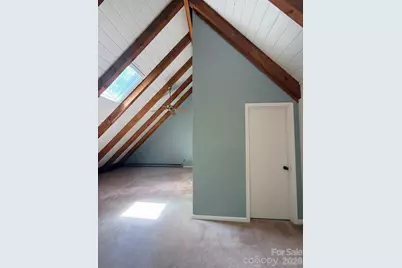 89 Woodcliff Loop, Newland, NC 28657 - Photo 13