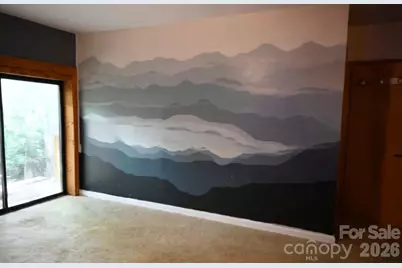 89 Woodcliff Loop, Newland, NC 28657 - Photo 21