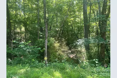 0 Locust Lane, New London, NC 28127 - Photo 3