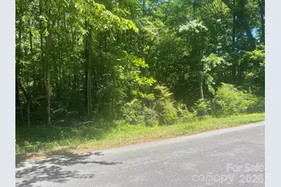 0 Locust Lane, New London, NC 28127 - Photo 5