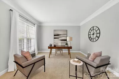 6410 Latta Springs Circle, Huntersville, NC 28078 - Photo 9