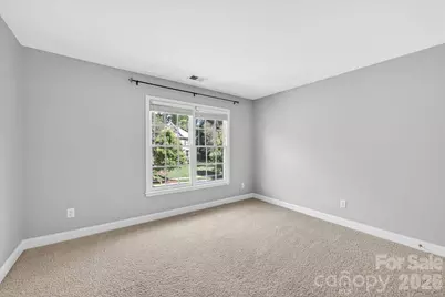 6410 Latta Springs Circle, Huntersville, NC 28078 - Photo 31