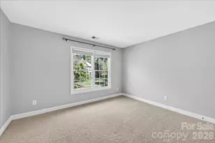 6410 Latta Springs Cir, Huntersville, NC 28078 - Photo 31