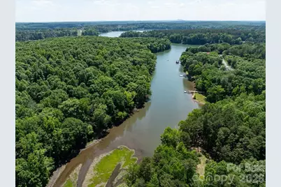 6410 Latta Springs Circle, Huntersville, NC 28078 - Photo 47