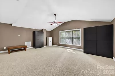 6410 Latta Springs Circle, Huntersville, NC 28078 - Photo 41