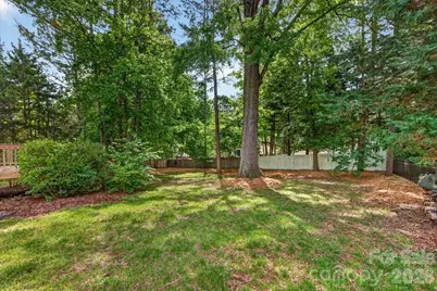 6410 Latta Springs Circle, Huntersville, NC 28078 - Photo 43