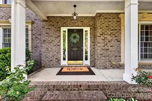 6410 Latta Springs Cir, Huntersville, NC 28078 - Photo 3