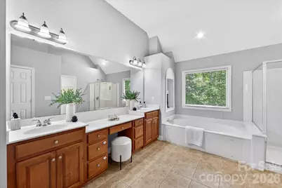 6410 Latta Springs Circle, Huntersville, NC 28078 - Photo 33