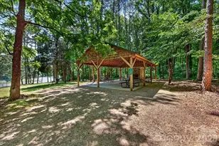 6410 Latta Springs Cir, Huntersville, NC 28078 - Photo 45