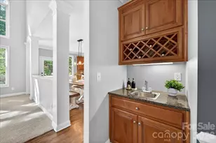 6410 Latta Springs Cir, Huntersville, NC 28078 - Photo 11