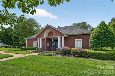 6410 Latta Springs Circle, Huntersville, NC 28078 - Photo 45