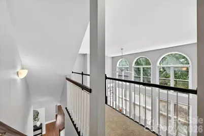6410 Latta Springs Circle, Huntersville, NC 28078 - Photo 27