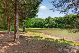 6410 Latta Springs Cir, Huntersville, NC 28078 - Photo 43