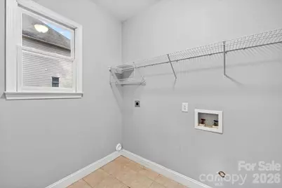 6410 Latta Springs Circle, Huntersville, NC 28078 - Photo 23