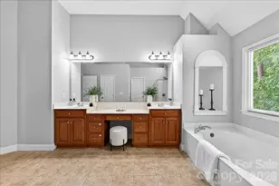 6410 Latta Springs Cir, Huntersville, NC 28078 - Photo 29