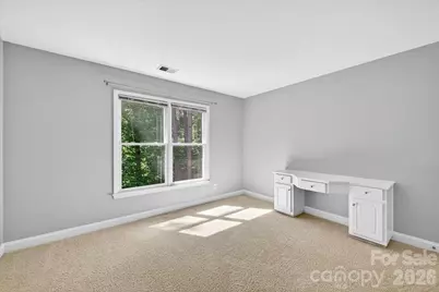 6410 Latta Springs Circle, Huntersville, NC 28078 - Photo 33