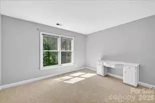 6410 Latta Springs Cir, Huntersville, NC 28078 - Photo 33