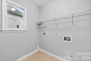 6410 Latta Springs Cir, Huntersville, NC 28078 - Photo 19