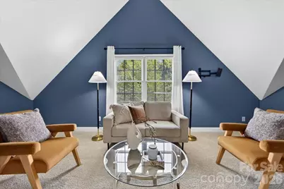 6410 Latta Springs Circle, Huntersville, NC 28078 - Photo 31