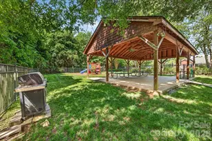 6410 Latta Springs Cir, Huntersville, NC 28078 - Photo 39