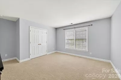 6410 Latta Springs Circle, Huntersville, NC 28078 - Photo 37