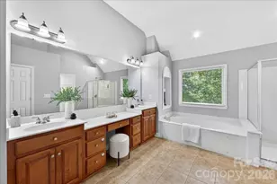 6410 Latta Springs Cir, Huntersville, NC 28078 - Photo 27