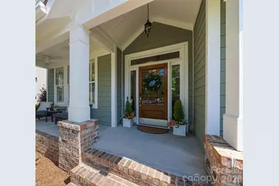 138 Misty Woods Drive, Clover, SC 29710 - Photo 7