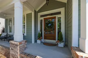 138 Misty Woods Dr, Clover, SC 29710 - Photo 7