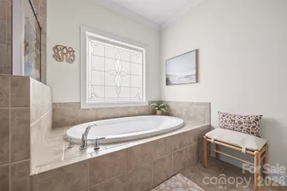 138 Misty Woods Drive, Clover, SC 29710 - Photo 29