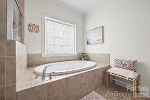 138 Misty Woods Dr, Clover, SC 29710 - Photo 29