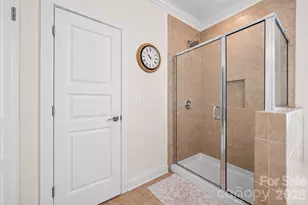 138 Misty Woods Dr, Clover, SC 29710 - Photo 27